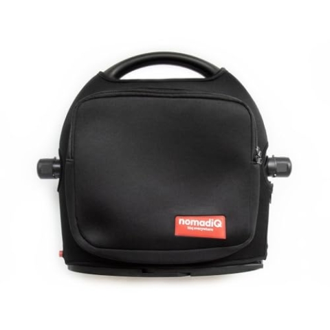 Pfannkuchenliebhaber