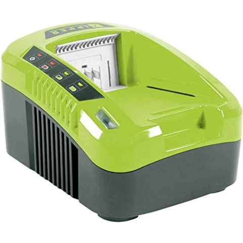 Zipper RAPIDO, ZI-LGR40V-AKKU, 240x180x140