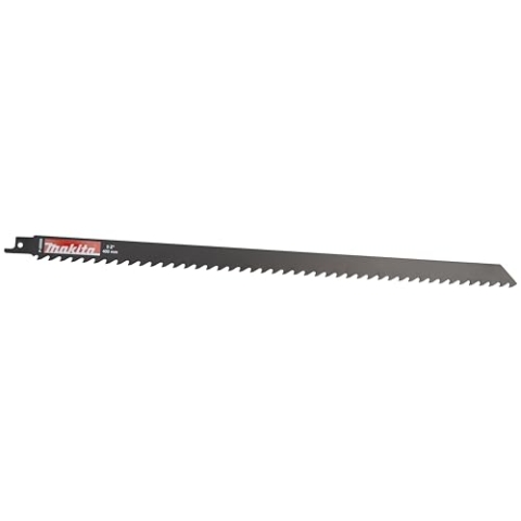 Makita Reciproblatt HM 400/3Z, P-05066