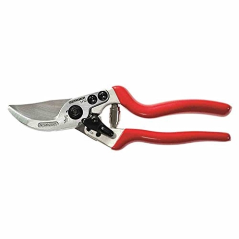 Gartenschere 1110 Berger