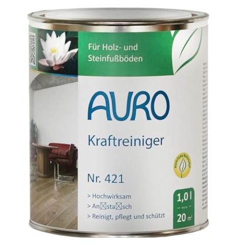 Auro Kraftreiniger