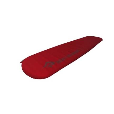 Sea to Summit Comfort Plus S.I Sleep Mat (Regular) - SS23 - Einheitsgröße
