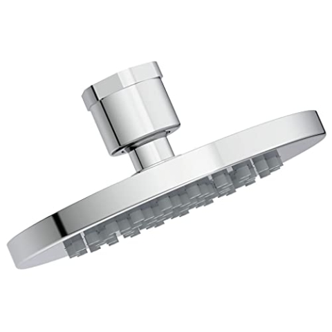 Ideal Standard B9435AA Idealrain Kopfbrause 102x102mm, Chrom
