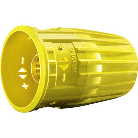 Karcher 4.118-008.0 Servosteuerung