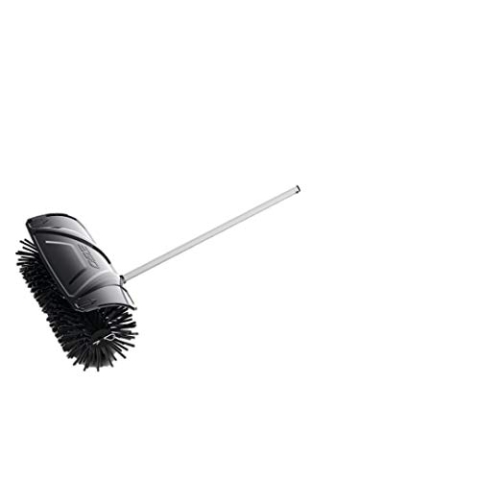 Zubehör Rolle Bürste BBA2100 für Multitool Ego Power Plus PH1400E