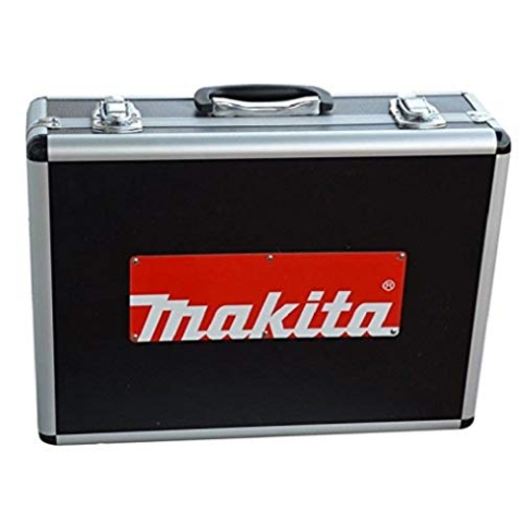 Makita Transportkoffer Aluminium, 823294-8