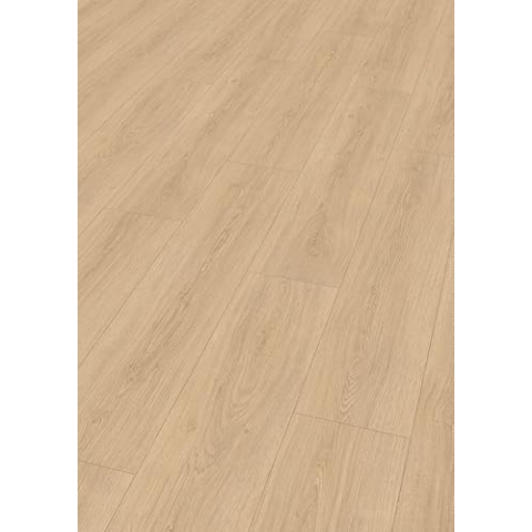 EGGER NatureSense Aqua Laminat EL2027 Victoria Eiche natur 1292x246x8mm (2,543m²)