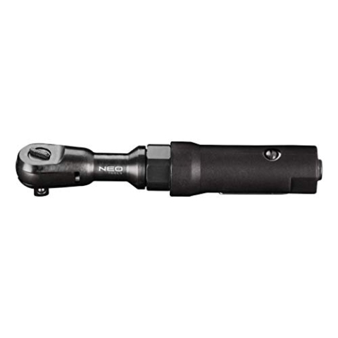 Profi Druckluftratsche 1/2" pneumatische Ratsche Druckluft Ratsche pneumatik Schlagratschenschrauber Qualität