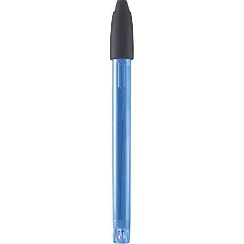 VOLTCRAFT WQ-500 Sonde 1 St.