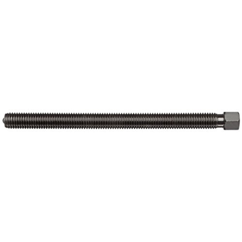 GEDORE Spindel SW 22, M20x2,5, 235 mm, 1 Stück, 129.506