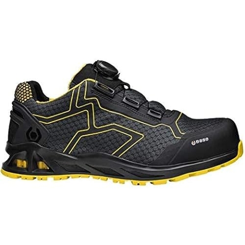 K-RUSH S1P HRO SRC -BS BOA