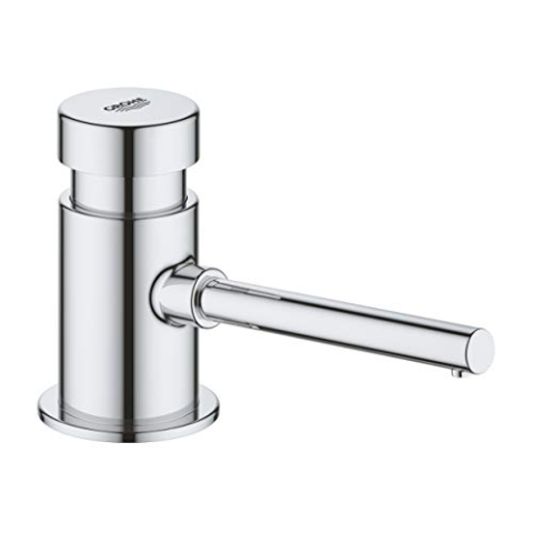 Grohe Seifenspender