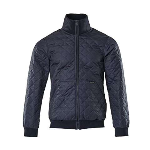 Mascot Dundee Jacke XL, marine, 00525-590-01