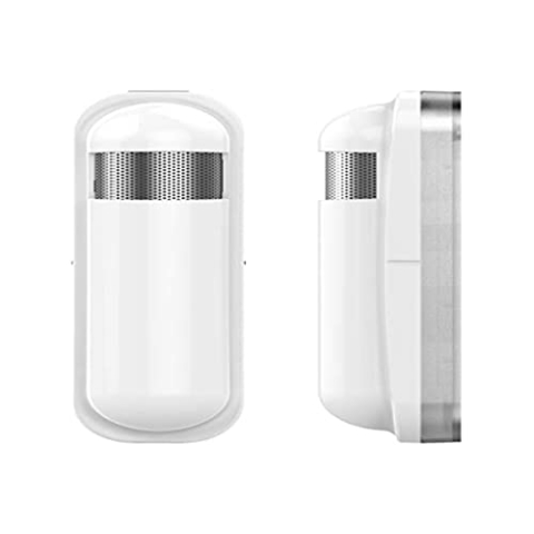 Philio 2-in-1 Sensor - Temperature and Humidity Philio Tech