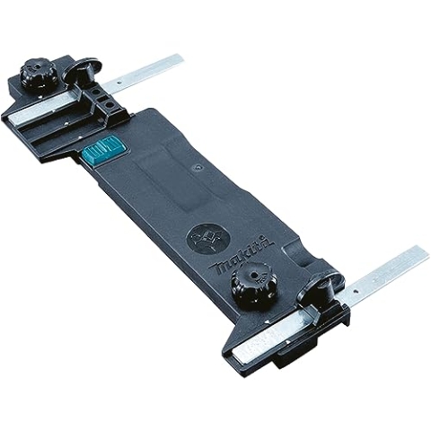 Makita 197252-3 Adapter für Führungsschiene