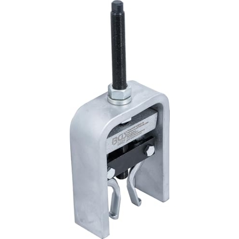 BGS 9462 | Innenlager-Abzieher | für Ø 15 - 31 mm