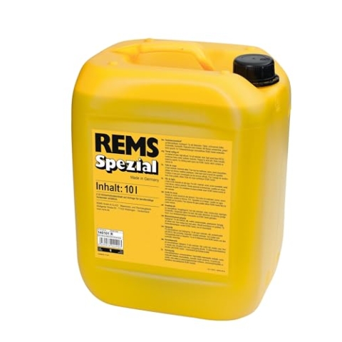 REMS Snij-/koelvloeistof