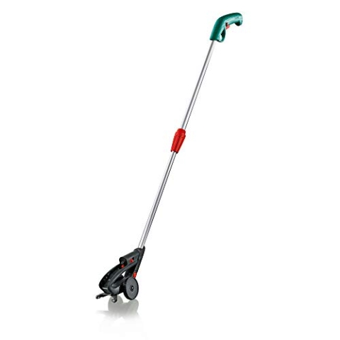 Bosch F016800329 Teleskopstiel für Isio 2014