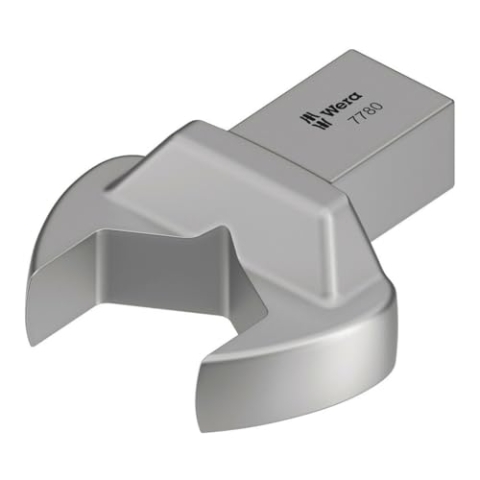 7780 14x18mm Maul 36mm