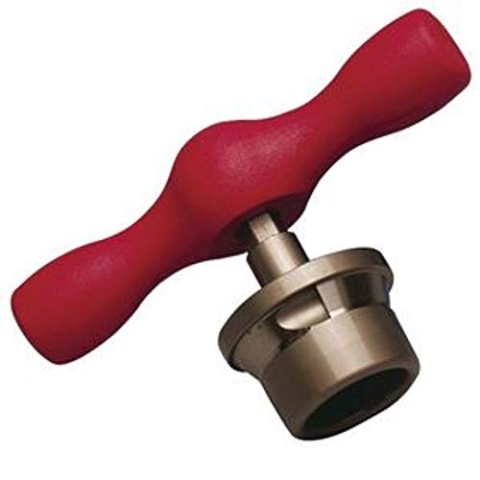 Uponor 32 1015762 Schrägheck