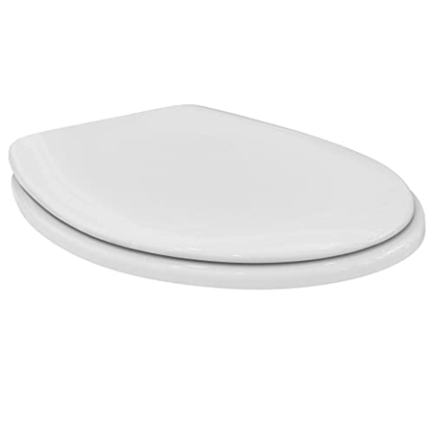 Ideal Standard K705301 Original Contour 21 WC-Sitz