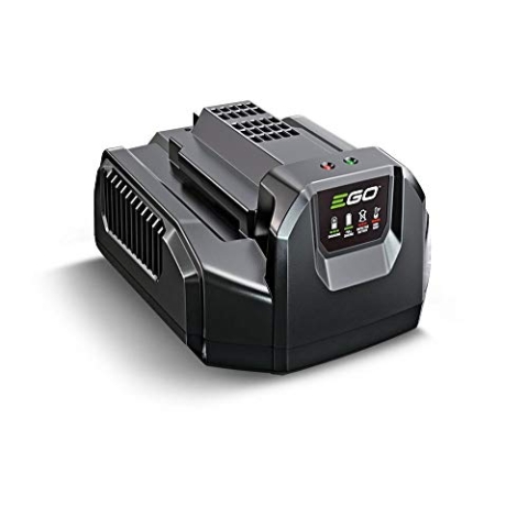 Ladegerät CH2100E EGO POWER