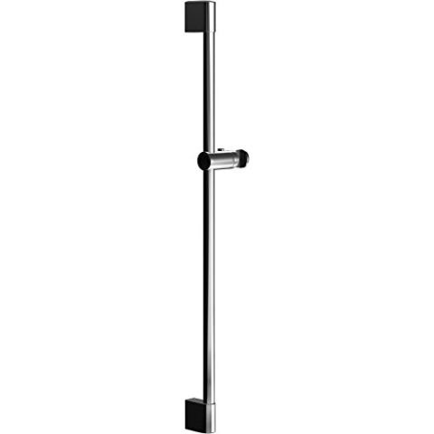 Hansa purejet Wandstange, 04550200