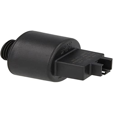 Drucksensor GB 7099035 132-16 Buderus