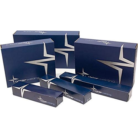 Format 4038588133328 - Elektrode Phoenix blau D 4.0 x 350 mm