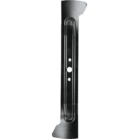 Makita 191D52-7 Sichelmesser 53cm