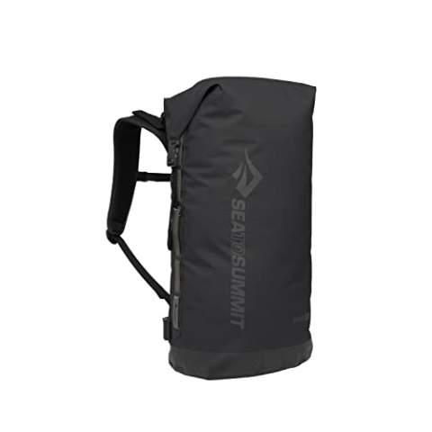 Sea To Summit Big River 50l Backpack One Size