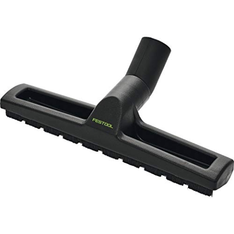 Festool 452907 D 36 BD 300 Bodendüse, Schwarz