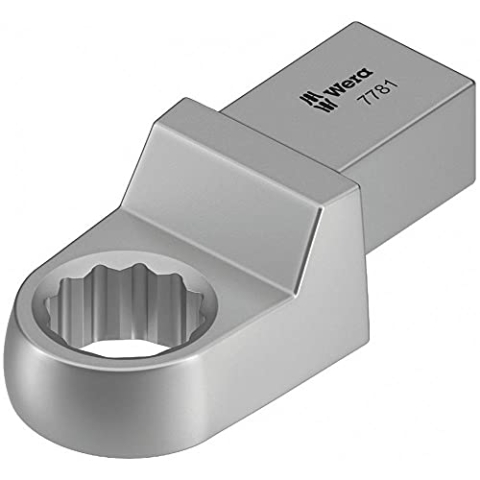 7781 14x18mm Ring 16mm