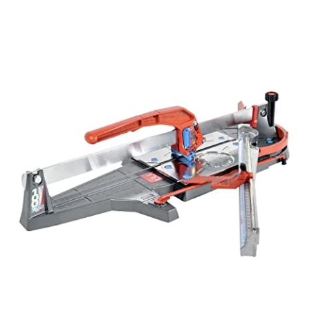 Montolit 63P3 Fliesenschneider