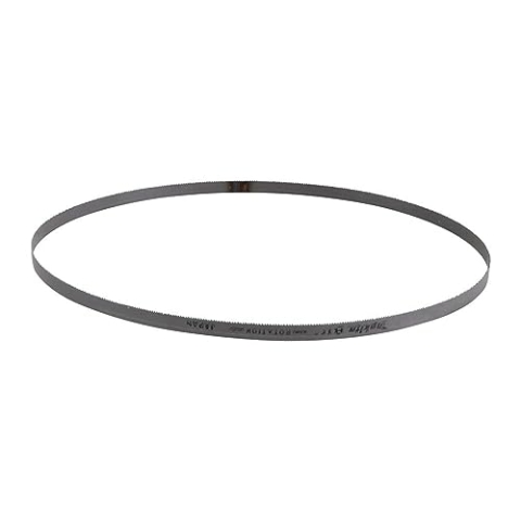 Makita Bandsägeblatt 24Z, 3 Stück, 792558-0