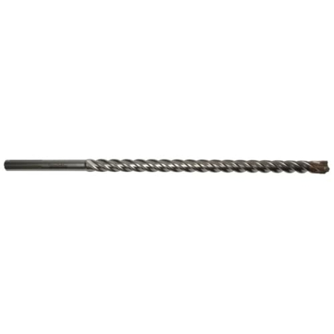 Makita Nemesis SDS-Max Bohrer, 22 x 520 mm, B-20068