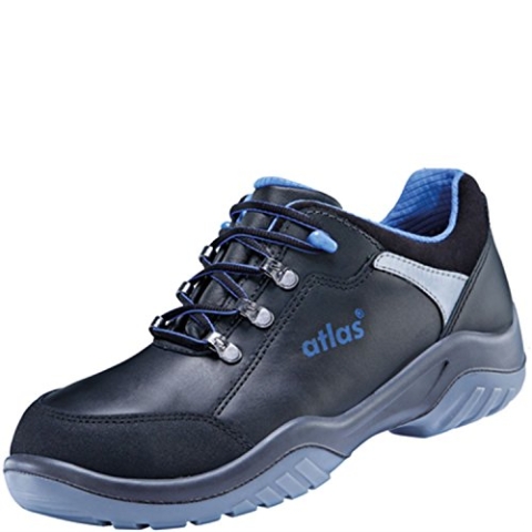 atlas 86914S346 DIY