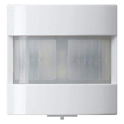 Gira KNX-Bewegungsmelder 205003 1,10m rws System 55 Bussystem-Bewegungsmelder 4010337026914