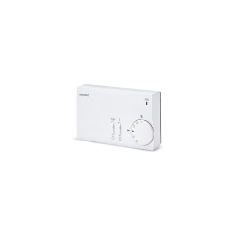 Eberle RTR-E7712 Raumthermostat