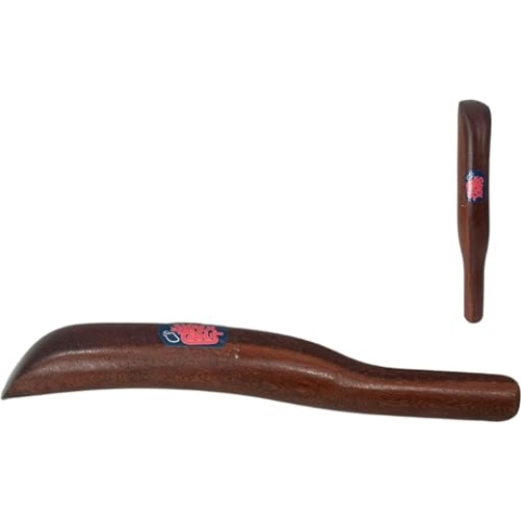 Synx Tools Bleiklopfer Holz