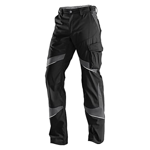 KÜBLER ACTIVIQ Hose