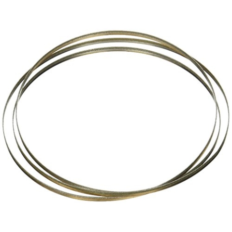 Proxxon Bandsägeblatt für MBS 240/E, diamantiert, 28186