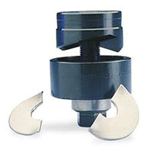 Greenlee 35177 Knockout-Stanzer, 16,2 mm