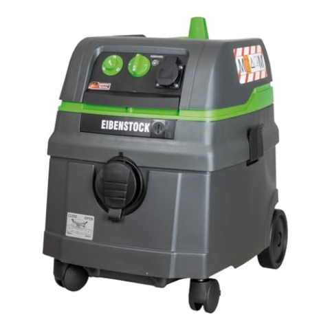 eibenstock 9917000 DIY