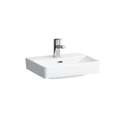 Laufen Becken Pro s 450x340 Sabe 8159610001041