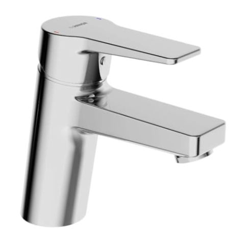 Hansa 9052283 Hansatwist Waschtischarmatur