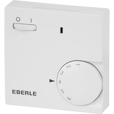 EBERLE 517110651100 Steuerungen und Temperaturregler, n.a