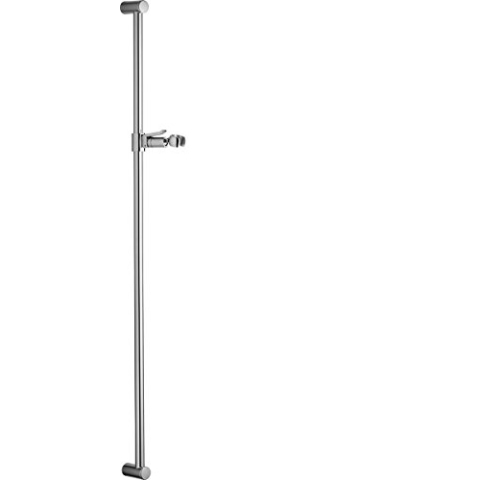 Hansa 4480100 Hansajet Wandstange