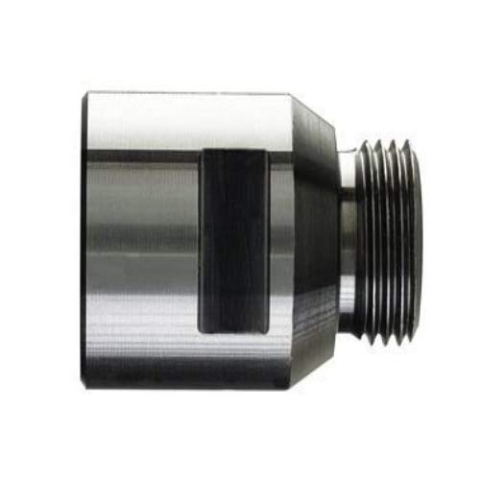 Bosch Pro Adapter M16 zu G 1/2"