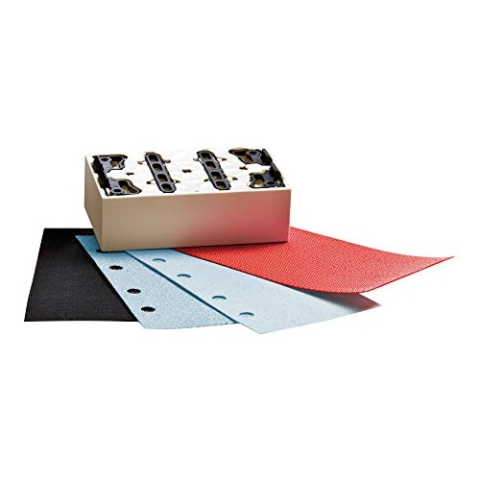 Festool Selbstbau-Kit SSH-STF-LS130 Kit